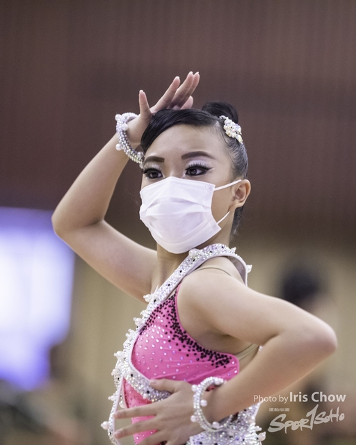 CYY_1138