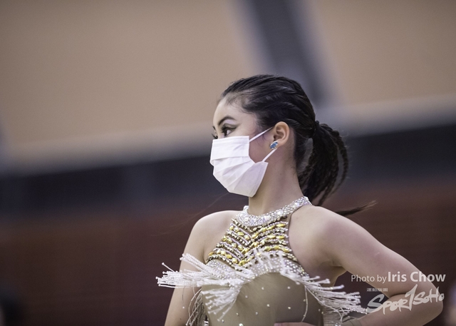 CYY_1142