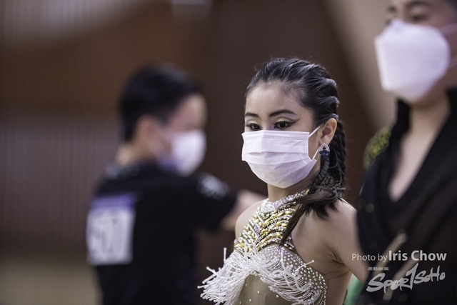 CYY_1149