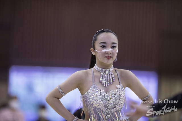 CYY_1246