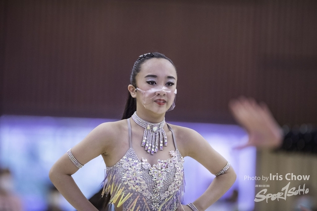 CYY_1247