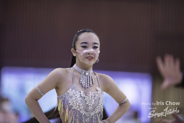 CYY_1248