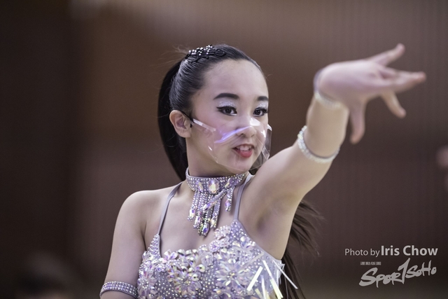 CYY_1251