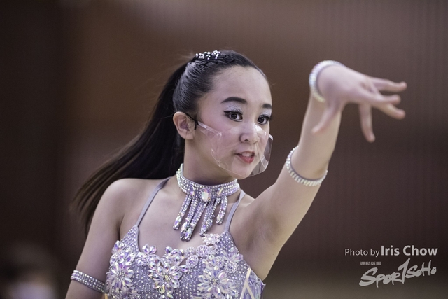 CYY_1252
