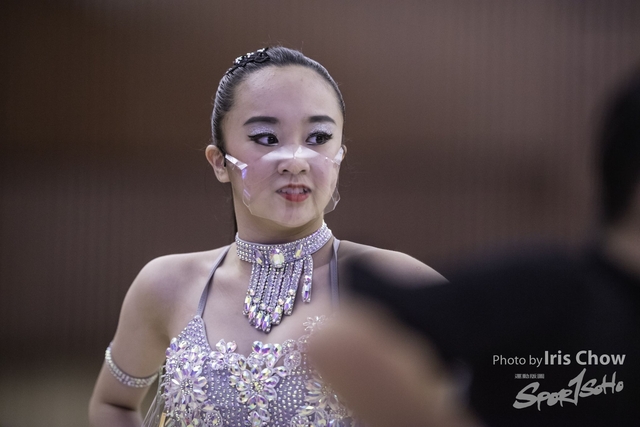 CYY_1256