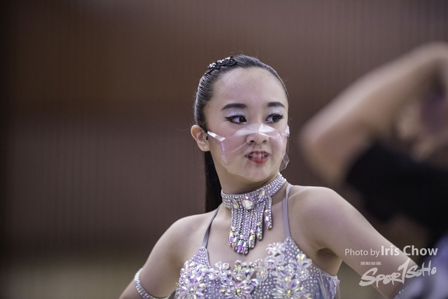 CYY_1258