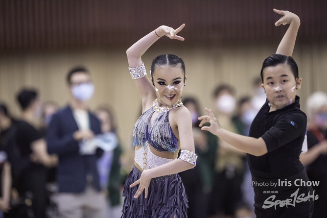 CYY_1264