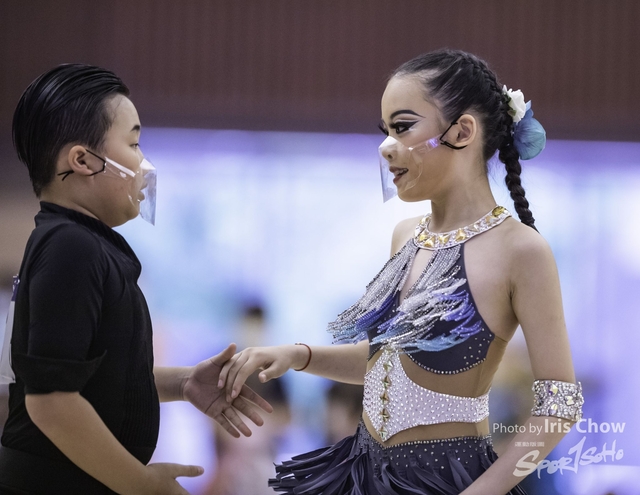 CYY_1284