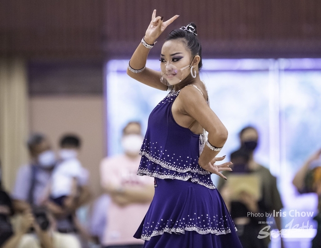 CYY_1320