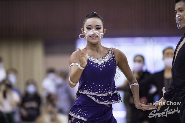 CYY_1354