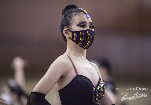 CYY_1409