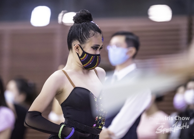 CYY_1435