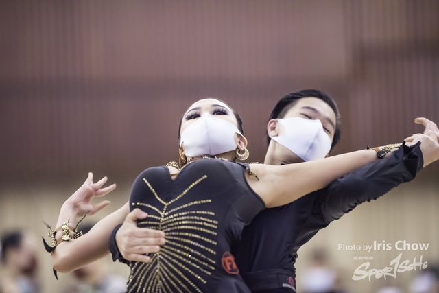CYY_1440