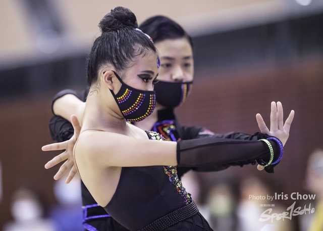 CYY_1456