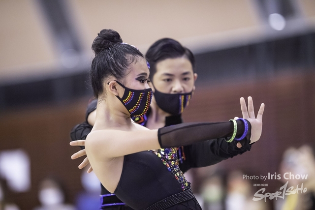 CYY_1458