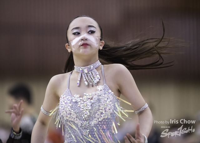 CYY_1472