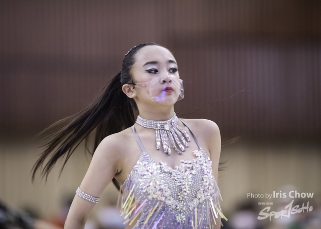 CYY_1473