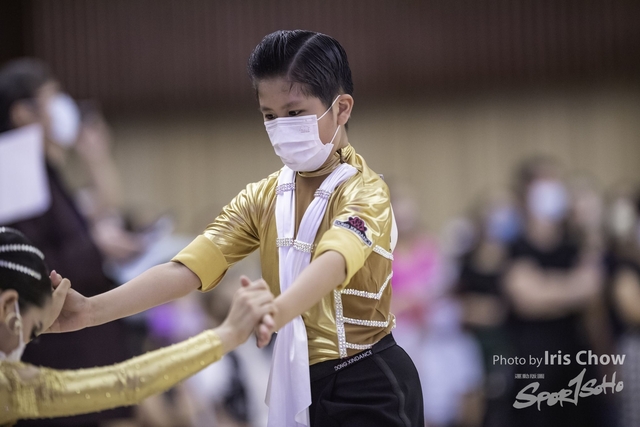 CYY_1477