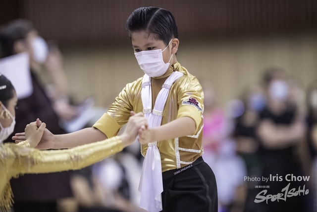 CYY_1478