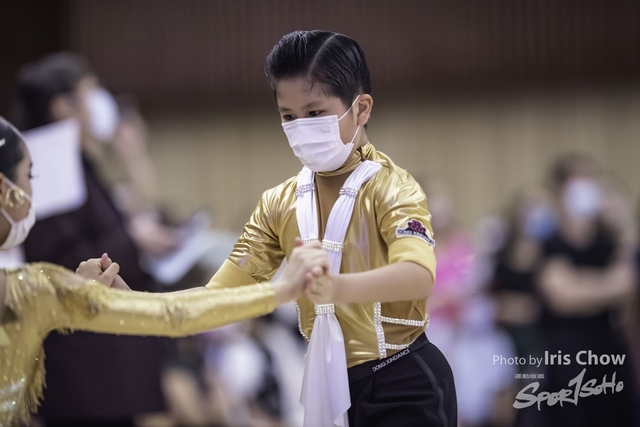 CYY_1479