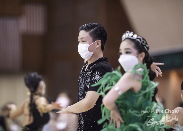 CYY_1506