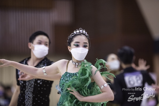 CYY_1519