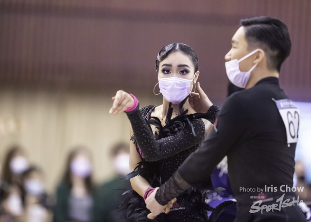 CYY_1576
