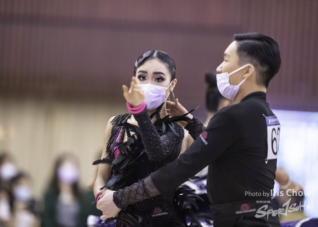 CYY_1577
