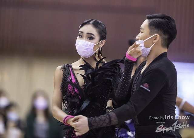 CYY_1578