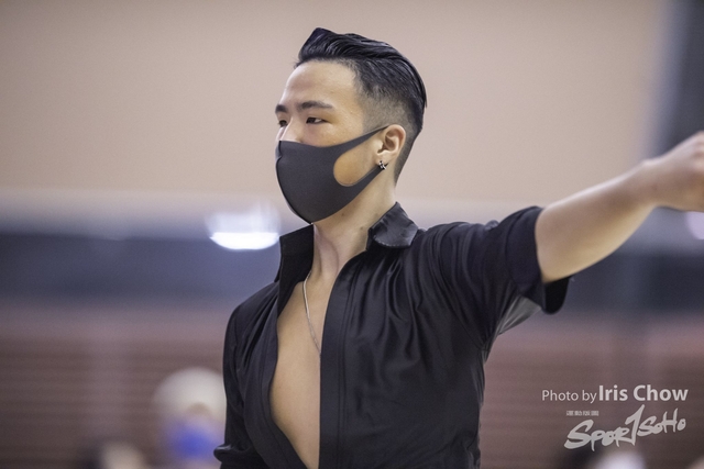 CYY_1625