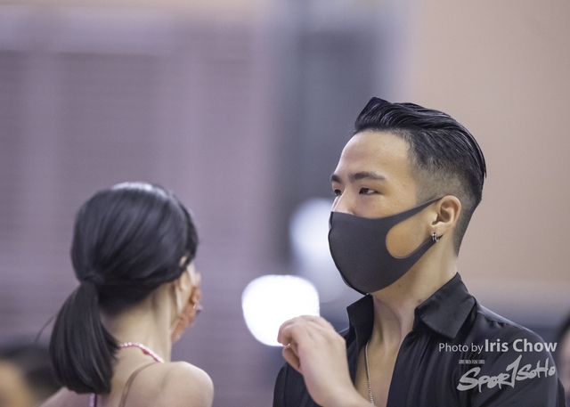 CYY_1628