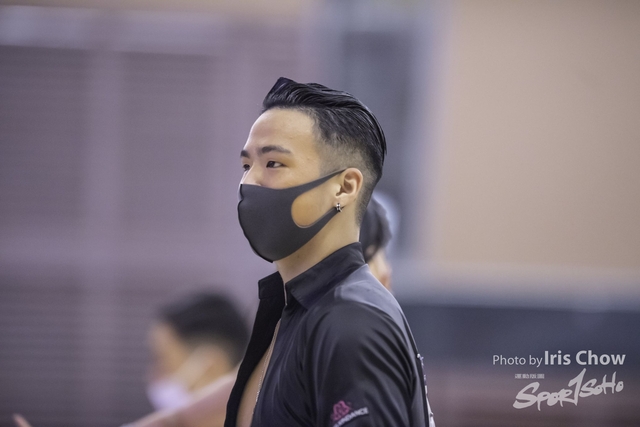 CYY_1631