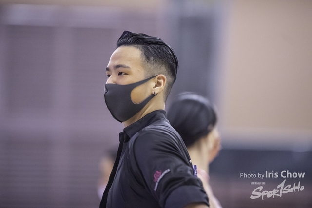 CYY_1632