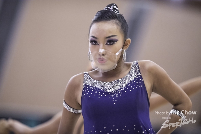 CYY_1639