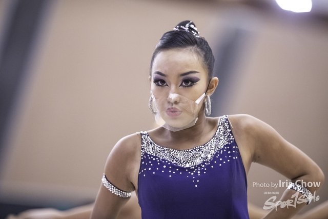 CYY_1640