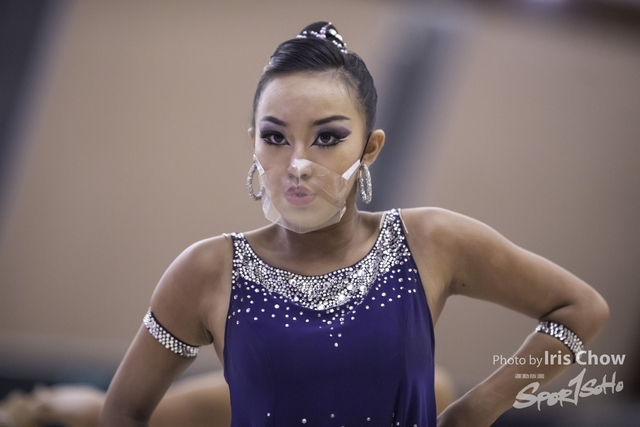 CYY_1641