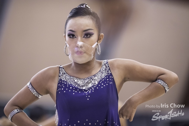 CYY_1642