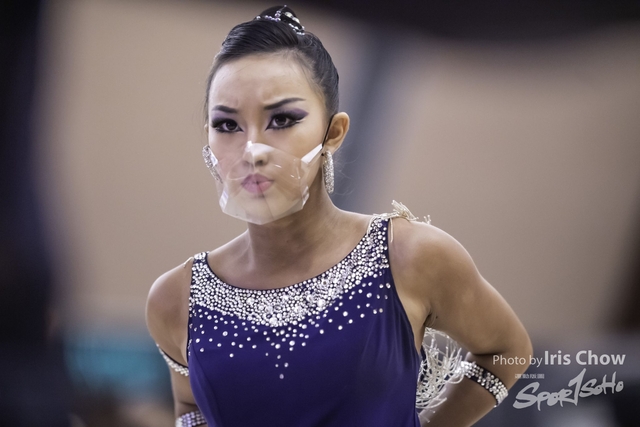 CYY_1643