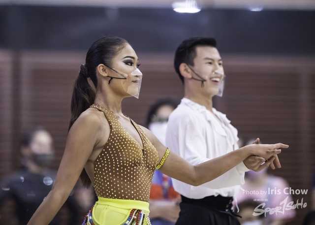 CYY_1739