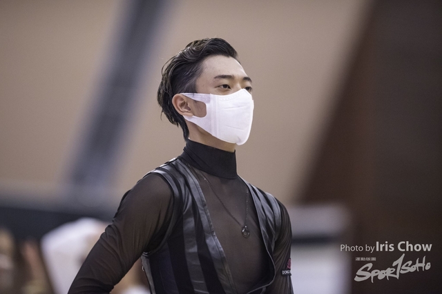 CYY_1761