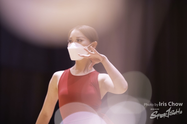 CYY_0341