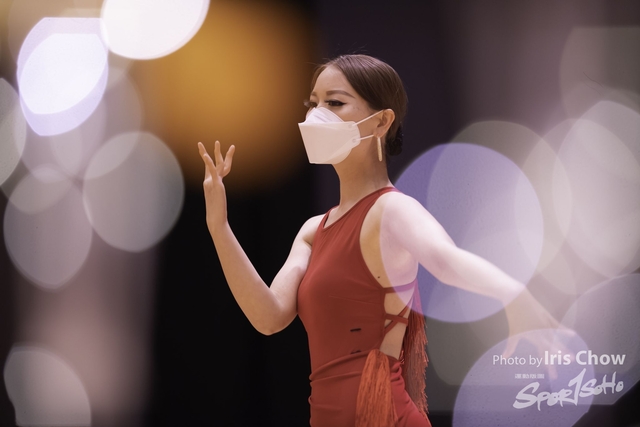 CYY_0358