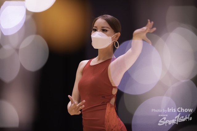 CYY_0361