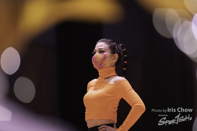 CYY_0388