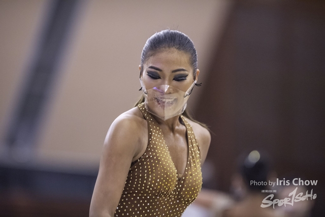 CYY_1932