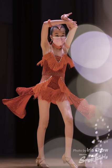 DSC_0177