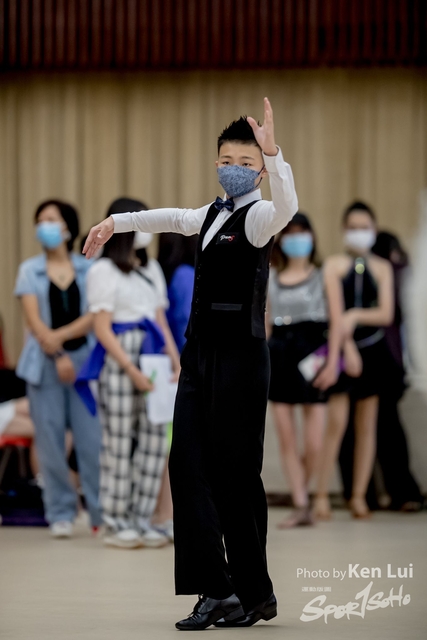 210519 HKBDFI 1008