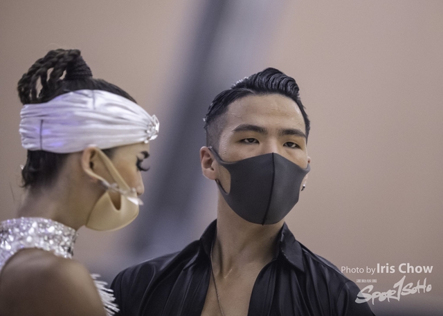 CYY_2038
