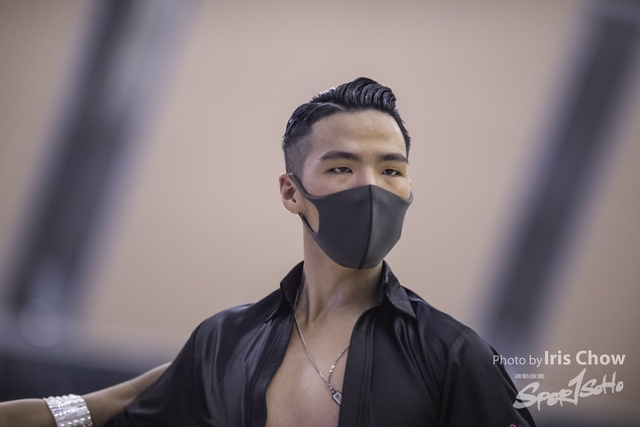 CYY_2040