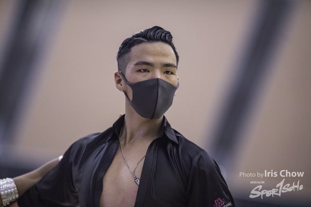 CYY_2041